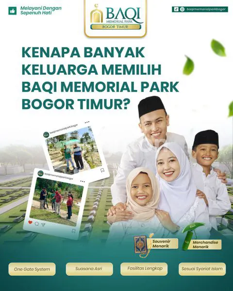 image KAVLING MAKAM PREMIUM DEKAT JAKARTA (3)