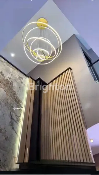 image RUMAH MEWAH MEZZA PARK PEKANBARU (7)