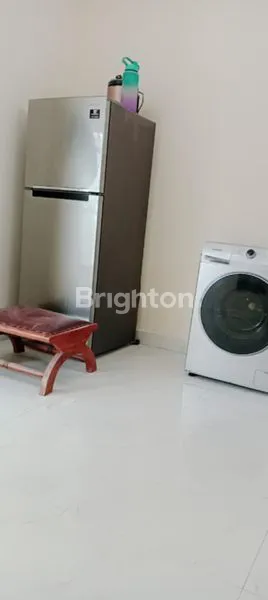 image RUMAH SEMI VILLA DI PURI GADING 2 LANTAI 3 BR DENGAN KOLAM RENANG (6)