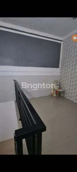 image WIYUNG, BABATAN PRATAMA, SURABAYA BARAT, RUMAH 2 LANTAI (5)