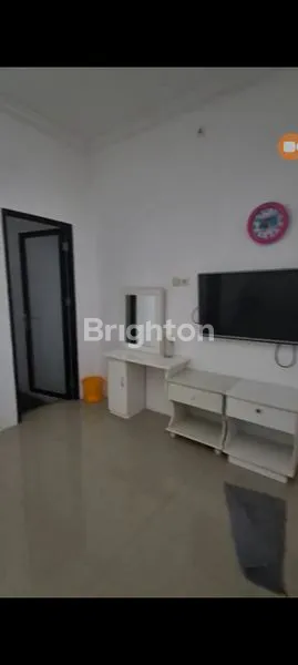 image WIYUNG, BABATAN PRATAMA, SURABAYA BARAT, RUMAH 2 LANTAI (6)