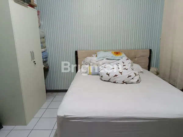 image DIJUAL CEPAT RUMAH GADING SERPONG SEKTOR 1E (3)