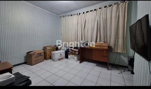 image DIJUAL CEPAT RUMAH GADING SERPONG SEKTOR 1E (4)