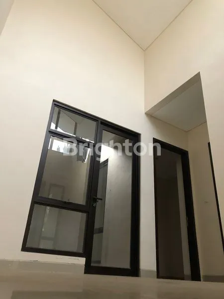 image PODOMORO GOLF VIEW HANYA SEMENIT EXIT TOLL CIMANGGIS BOGOR JAWA BARAT  (6)