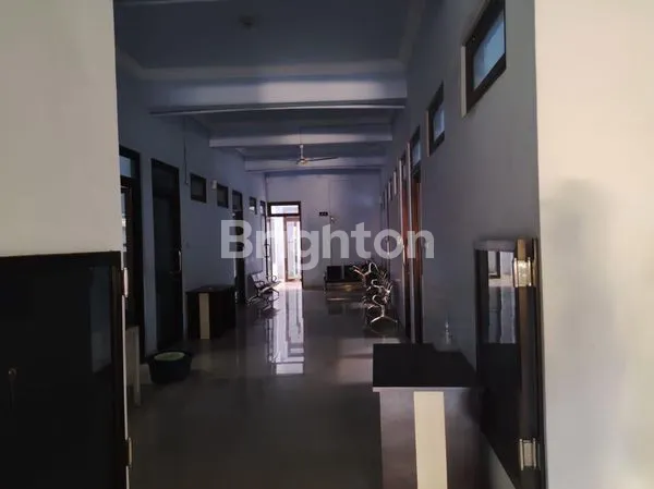 image GEDUNG 2 LANTAI STRATEGIS DEPAN RSUD PASURUAN (4)