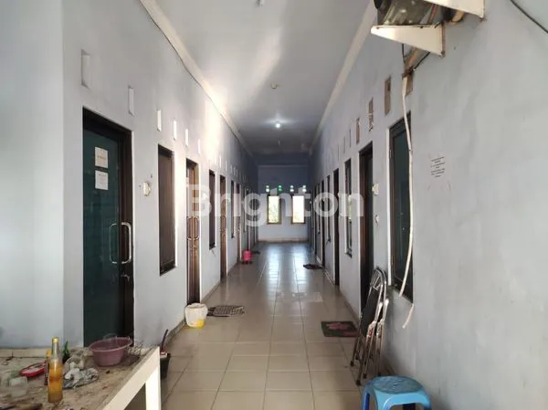 image GEDUNG 2 LANTAI STRATEGIS DEPAN RSUD PASURUAN (3)