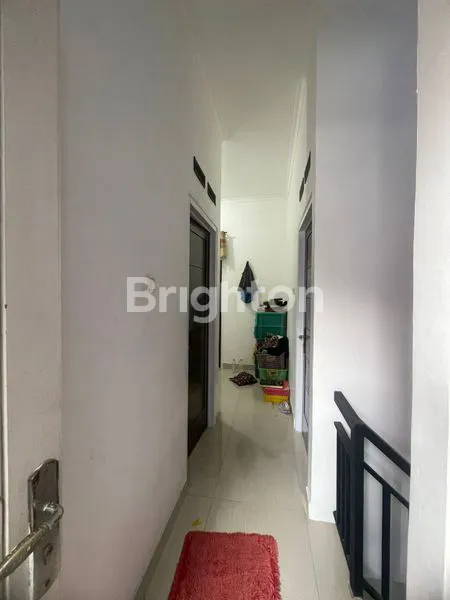 image FOR SALE RUMAH 2 LANTAI DEPAN MERAH DELIMA RESIDENCE – JURANG MANGU \\UD83C\\UDFE1 (7)