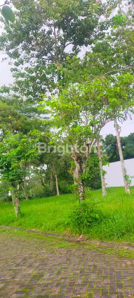 image DIJUAL TANAH EKSKLUSIF ARAYA PERUMAHAN ARAYA PERUMAHAN ELITE KOTA MALANG PONDOK BLIMBING INDAH (1)