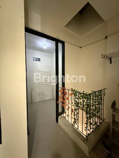 image  RUMAH DI NORTHWEST LAKE DEKAT BUKIT PALMA, DEKAT SEKOLAHAN CITRA BERKAT (8)