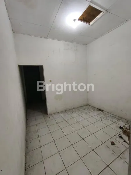 image DIJUAL RUMAH KONTRAKAN 7 PINTU  LOKASI STRATEGIS JAKARTA TIMUR (7)