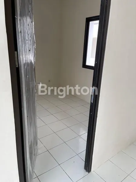 image RUMAH SIAP HUNI 3KT DI TELAGA LEGOK (2)