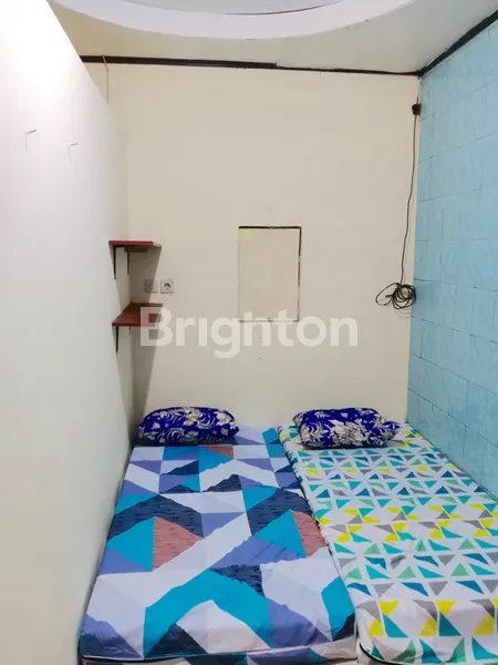 image DIJUAL CEPAT: RUMAH INVESTASI KOST LARIS DI PASAR MINGGU JAKSEL (5)