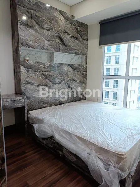 image DIJUAL CEPAT  APARTMENT MEWAH PURI ORCHARD (3)