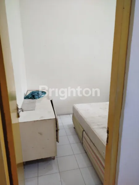 image   RUMAH COCOK UNTUK KOS DI BUKIT PALMA DEKAT SEKOLAHAN CITRA BERKAT (2)