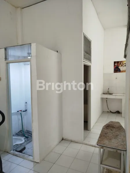 image   RUMAH COCOK UNTUK KOS DI BUKIT PALMA DEKAT SEKOLAHAN CITRA BERKAT (4)