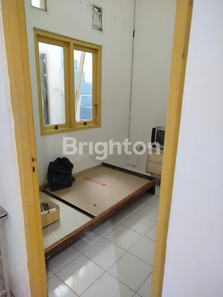 image   RUMAH COCOK UNTUK KOS DI BUKIT PALMA DEKAT SEKOLAHAN CITRA BERKAT (5)