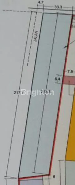 image TANAH RAYA TAMBAKREJO PASURUAN (1)