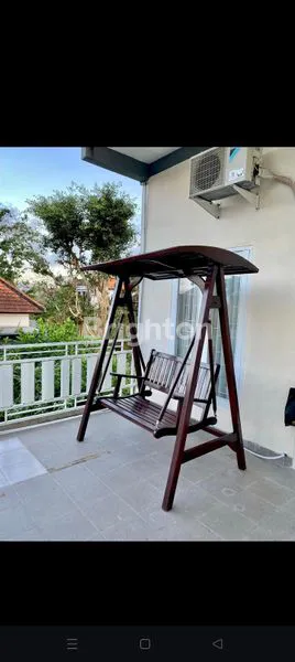 image THE ONE AND ONLY (6)