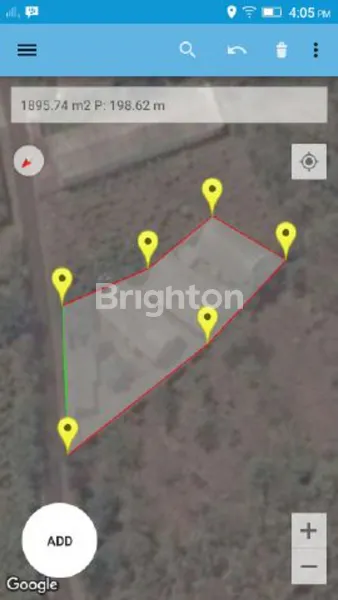 image JUAL GUDANG PETERNAKAN AYAM (4)