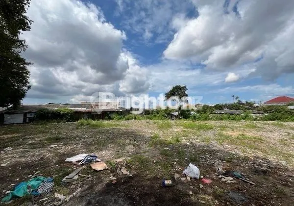 image  DISEWA TANAH DI CARGO  (5)