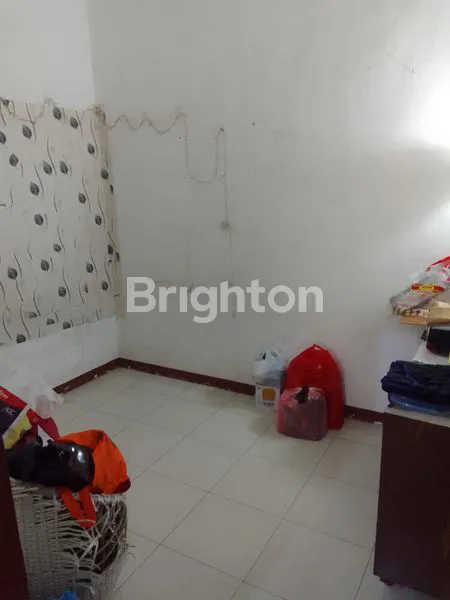 image RUMAH SIAP HUNI DI TAMAN GALAXY BEKASI - LOKASI STRATEGIS  (6)