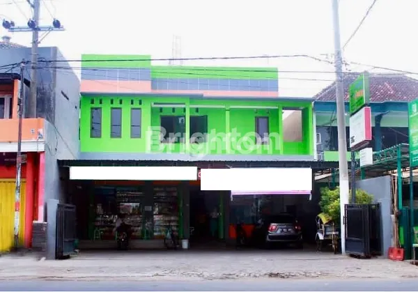 image GEDUNG 2 LANTAI STRATEGIS DEPAN RSUD PASURUAN (1)