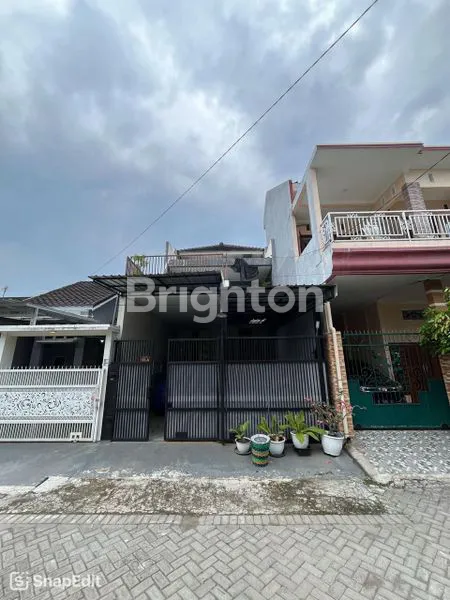 image RUMAH ELEGAN NAN SIAP HUNI (1)