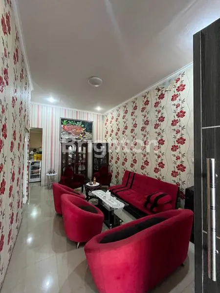 image RUMAH ELEGAN NAN SIAP HUNI (2)