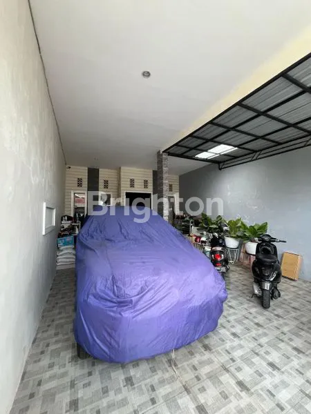 image RUMAH ELEGAN NAN SIAP HUNI (3)