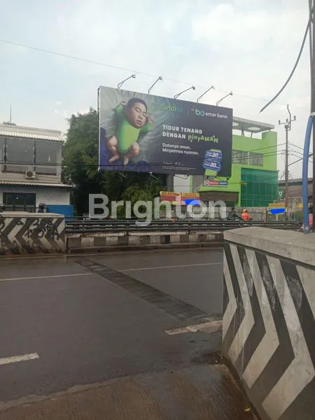 image TANAH LUAS 7800M² HOS COKROAMINOTO CILEDUG TANGERANG LOKASI STRATEGIS DEKAT HALTE BUSWAY (3)