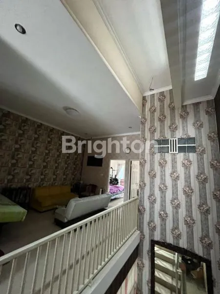 image RUMAH ELEGAN NAN SIAP HUNI (5)