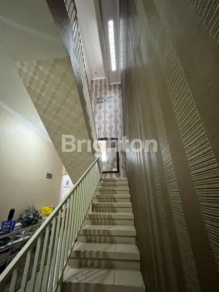 image RUMAH ELEGAN NAN SIAP HUNI (6)