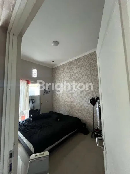 image RUMAH ELEGAN NAN SIAP HUNI (7)