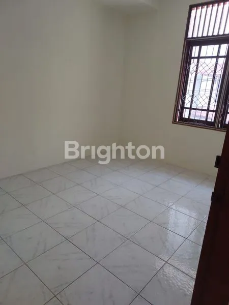 image RUMAH SEWA 2 LANTAI DI SUNTER, JAKARTA UTARA (4)