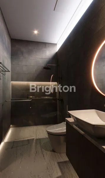 image DHARMAHUSADA MAS, RUMAH BARU GRESS 2,5 LANTAI (2)