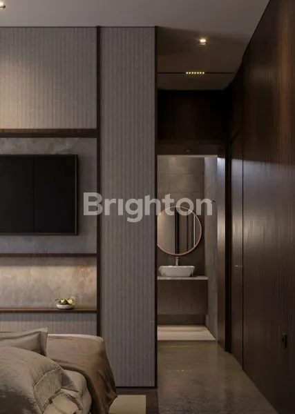 image DHARMAHUSADA MAS, RUMAH BARU GRESS 2,5 LANTAI (4)