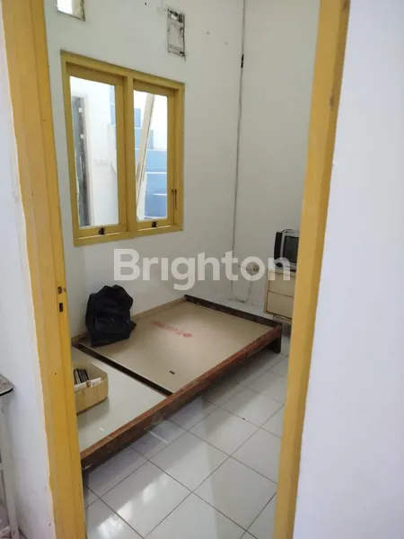 image  RUMAH COCOK UNTUK KOS DI BUKIT PALMA DEKAT SEKOLAHAN CITRA BERKAT (8)