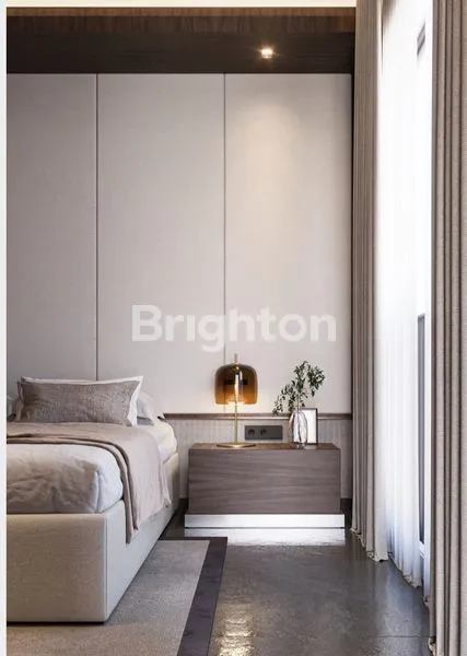 image DHARMAHUSADA MAS, RUMAH BARU GRESS 2,5 LANTAI (5)