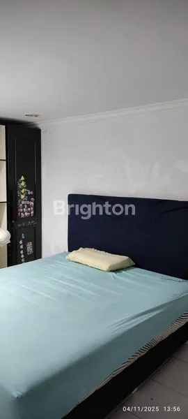 image DIJUAL RUMAH SUNTER SACNA NUSANTARA (4)