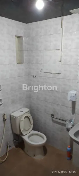 image DIJUAL RUMAH SUNTER SACNA NUSANTARA (7)