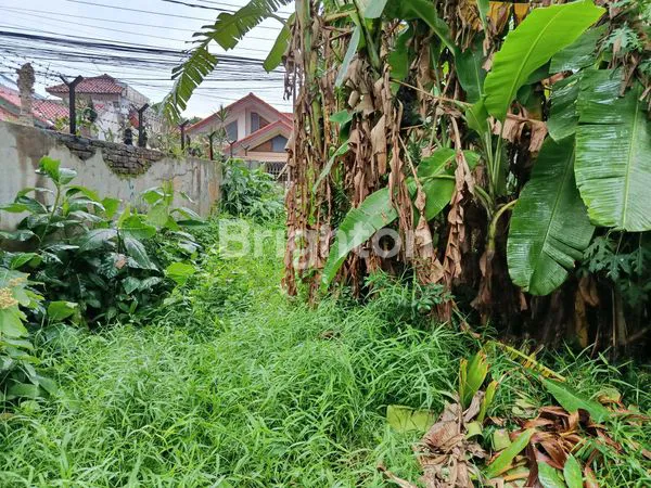 image DIJUAL TANAH SHM COCOK UNTUK INVESTASI DI JAGAKARSA – JAKARTA SELATAN (8)