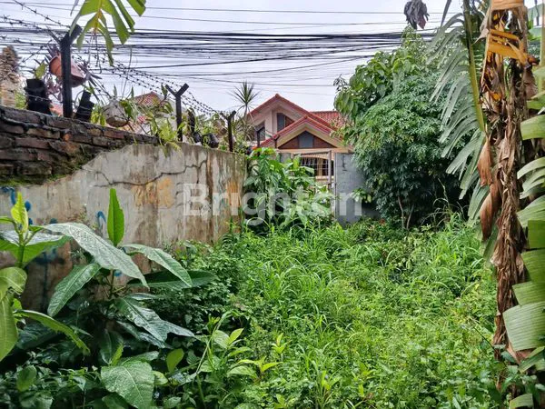 image DIJUAL TANAH SHM COCOK UNTUK INVESTASI DI JAGAKARSA – JAKARTA SELATAN (6)
