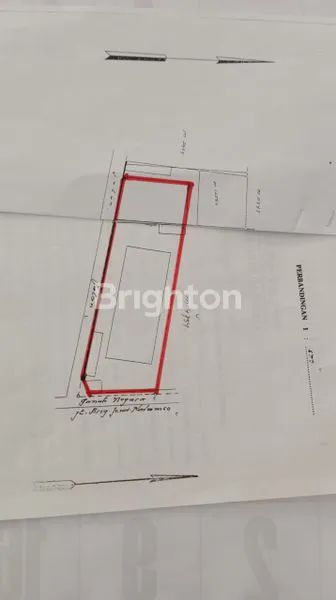 image \UD83D\UDD25 JUAL CEPAT & MURAH – GUDANG + RUMAH STRATEGIS DI PINGGIR JALAN MOJOSONGO, SURAKARTA \UD83D\UDD25 (8)