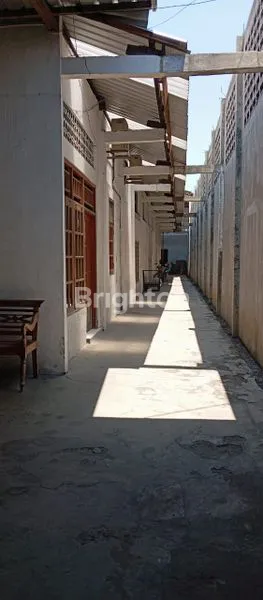 image \UD83D\UDD25 JUAL CEPAT & MURAH – GUDANG + RUMAH STRATEGIS DI PINGGIR JALAN MOJOSONGO, SURAKARTA \UD83D\UDD25 (7)