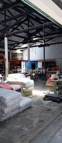 image \UD83D\UDD25 JUAL CEPAT & MURAH – GUDANG + RUMAH STRATEGIS DI PINGGIR JALAN MOJOSONGO, SURAKARTA \UD83D\UDD25 (6)