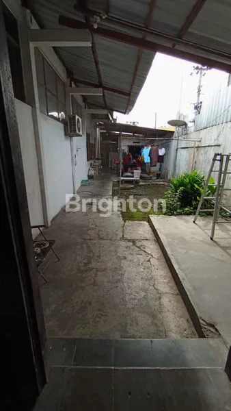image \UD83D\UDD25 JUAL CEPAT & MURAH – GUDANG + RUMAH STRATEGIS DI PINGGIR JALAN MOJOSONGO, SURAKARTA \UD83D\UDD25 (5)