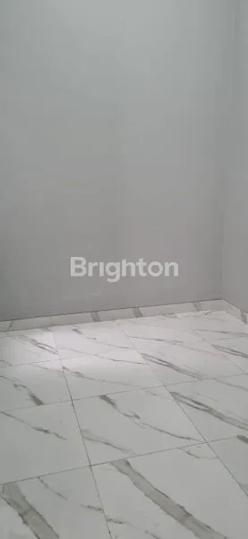 image RUMAH BARU MINIMALIS 3KT DI GUNUNG SINDUR PERUMAHAN GRIYA CENDIKIA, SIAP HUNI (5)