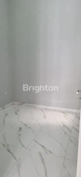 image RUMAH BARU MINIMALIS 3KT DI GUNUNG SINDUR PERUMAHAN GRIYA CENDIKIA, SIAP HUNI (6)