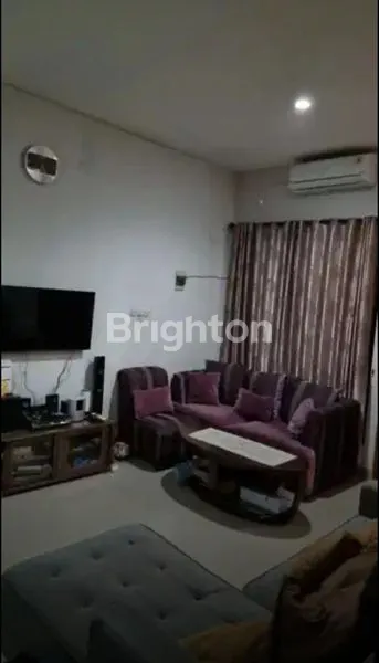 image RUMAH DI BELLE LEGOSO CIPUTAT TIMUR TANGERANG SELATAN (4)