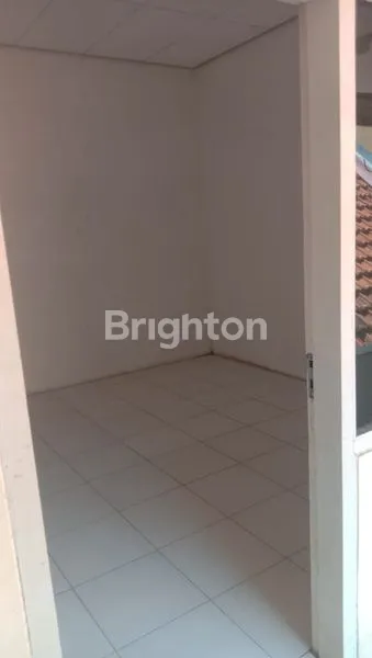 image RUMAH 7 KT DI RUNGKUT ASRI TIMUR, SURABAYA (5)